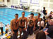 ./athletics/swimming/patriots07/thumbnails/DSCF0367.jpg
