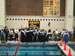 ./athletics/swimming/patriots07/thumbnails/DSCF0368.jpg
