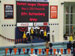 ./athletics/swimming/patriots07/thumbnails/DSCF0371.jpg