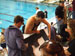 ./athletics/swimming/patriots07/thumbnails/DSCF0372.jpg
