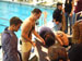 ./athletics/swimming/patriots07/thumbnails/DSCF0373.jpg