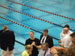 ./athletics/swimming/patriots07/thumbnails/DSCF0374.jpg