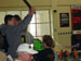 ./athletics/swimming/patriots07/thumbnails/P2160049.jpg