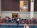 ./athletics/swimming/patriots07/thumbnails/P2160050.jpg