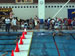 ./athletics/swimming/patriots07/thumbnails/P2160054.jpg