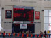 ./athletics/swimming/patriots07/thumbnails/P2160055.jpg