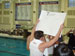 ./athletics/swimming/patriots07/thumbnails/P2160058.jpg