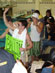 ./athletics/swimming/patriots07/thumbnails/P2160059.jpg