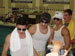 ./athletics/swimming/patriots07/thumbnails/P2160061.jpg