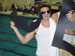 ./athletics/swimming/patriots07/thumbnails/P2160063.jpg