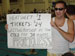 ./athletics/swimming/patriots07/thumbnails/P2160064.jpg