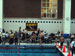 ./athletics/swimming/patriots07/thumbnails/P2160065.jpg