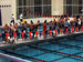 ./athletics/swimming/patriots07/thumbnails/P2160067.jpg
