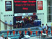 ./athletics/swimming/patriots07/thumbnails/P2160071.jpg