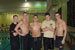 ./athletics/swimming/uconn_feb06/thumbnails/Dsc01646.jpg