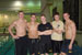 ./athletics/swimming/uconn_feb06/thumbnails/Dsc01648.jpg