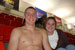 ./athletics/swimming/uconn_feb06/thumbnails/Dsc01656.jpg