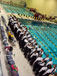 ./athletics/swimming/umass_fall05/thumbnails/umass04.jpg