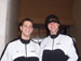 ./athletics/swimming/umass_fall05/thumbnails/umass06.jpg