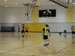 ./athletics/team_handball_men/fall06_walsh/thumbnails/P1010001.jpg