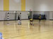./athletics/team_handball_men/fall06_walsh/thumbnails/P1010002.jpg