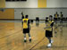 ./athletics/team_handball_men/fall06_walsh/thumbnails/P1010003.jpg