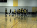 ./athletics/team_handball_men/fall06_walsh/thumbnails/P1010004.jpg