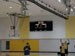 ./athletics/team_handball_men/fall06_walsh/thumbnails/P1010005.jpg