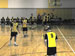 ./athletics/team_handball_men/fall06_walsh/thumbnails/P1010006.jpg