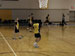 ./athletics/team_handball_men/fall06_walsh/thumbnails/P1010007.jpg