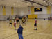 ./athletics/team_handball_men/fall06_walsh/thumbnails/P1010008.jpg