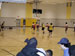./athletics/team_handball_men/fall06_walsh/thumbnails/P1010009.jpg