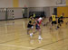 ./athletics/team_handball_men/fall06_walsh/thumbnails/P1010010.jpg
