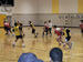 ./athletics/team_handball_men/fall06_walsh/thumbnails/P1010011.jpg