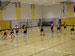 ./athletics/team_handball_men/fall06_walsh/thumbnails/P1010012.jpg
