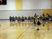 ./athletics/team_handball_men/fall06_walsh/thumbnails/P1010013.jpg