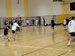 ./athletics/team_handball_men/fall06_walsh/thumbnails/P1010014.jpg