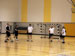 ./athletics/team_handball_men/fall06_walsh/thumbnails/P1010015.jpg