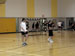 ./athletics/team_handball_men/fall06_walsh/thumbnails/P1010016.jpg