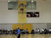 ./athletics/team_handball_men/fall06_walsh/thumbnails/P1010017.jpg