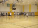 ./athletics/team_handball_men/fall06_walsh/thumbnails/P1010018.jpg