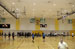 ./athletics/team_handball_men/fall06_walsh/thumbnails/P1010019.jpg