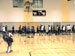 ./athletics/team_handball_men/fall06_walsh/thumbnails/P1010020.jpg