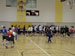 ./athletics/team_handball_men/fall06_walsh/thumbnails/P1010021.jpg