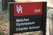 ./athletics/team_handball_men/fall2008/thumbnails/DSC_7159.jpg