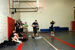 ./athletics/team_handball_men/fall2008/thumbnails/DSC_7164brt.jpg
