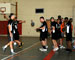 ./athletics/team_handball_men/fall2008/thumbnails/DSC_7166crpbrt.jpg