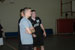 ./athletics/team_handball_men/fall2008/thumbnails/DSC_7167.jpg