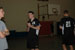 ./athletics/team_handball_men/fall2008/thumbnails/DSC_7168.jpg