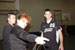 ./athletics/team_handball_men/fall2008/thumbnails/DSC_7169.jpg